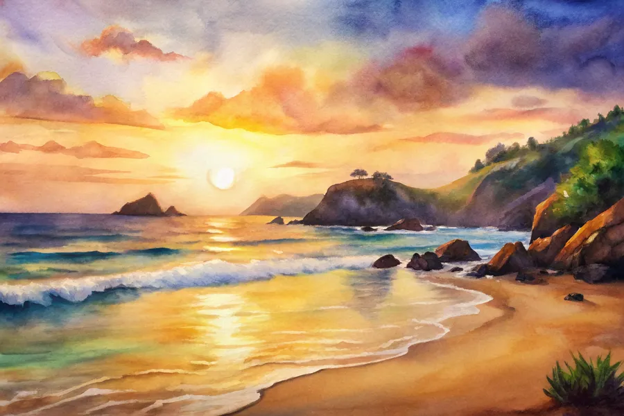 Mazunte