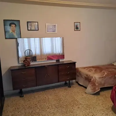 Casa Martha