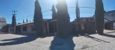 El barrio de los alrededores o un barrio cerca de este hotel