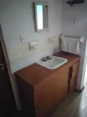 Plano de Depa Cholulita