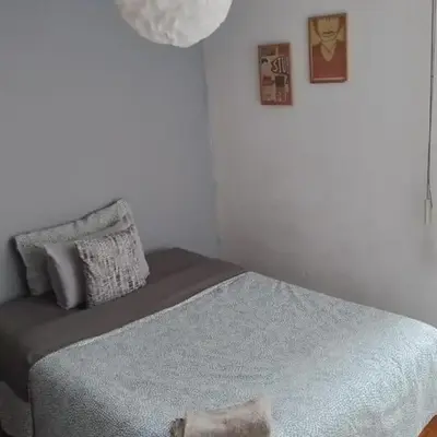 Depa Cholulita