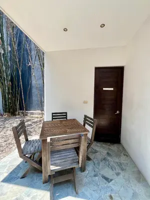 Plano de Hotel Aqualuna Departamento #aussiepipe