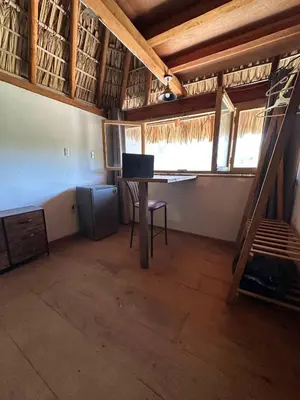 Plano de Emuna Guest house