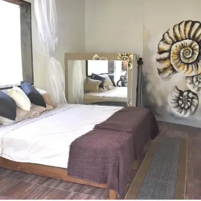 AQUA CEIBA Hotel Spa Aventuras y Eventos