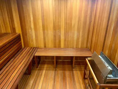 Plano de Casa del Sol Lujoso Departamento en Acapulco