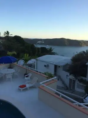 Plano de Hermosa Casa Lomas del Marques Diamante