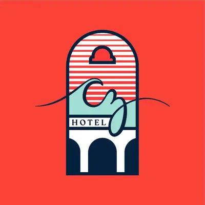 Certificado, premio, señal o documento que está expuesto en Hotel CZ