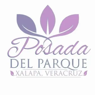 Hotel Posada Del Parque