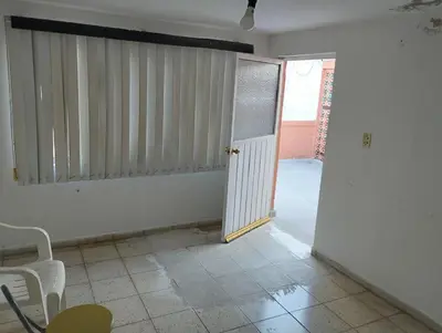 Plano de Moon Rest Weekend