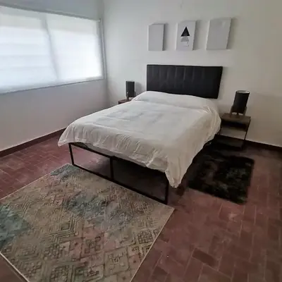 Residencial Oaxaca Centro