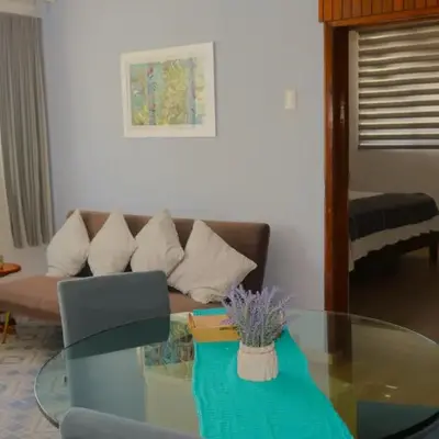 Pino Apartment
