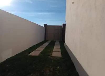 Plano de Hermosa Casa Alberca Climatizada por Paneles Solares