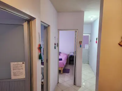 Plano de Casa Libélula