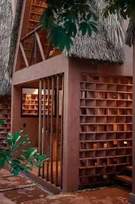 Plano de Punta Navi - Adults only - Boutique hotel