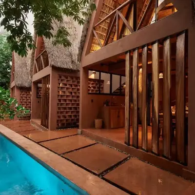 Punta Navi - Adults only - Boutique hotel