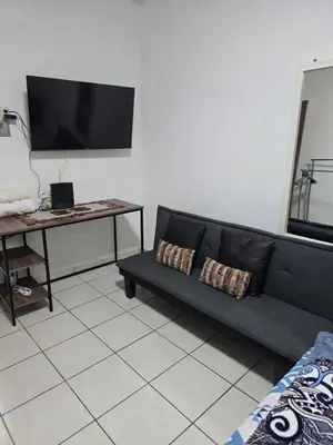 Plano de Beautiful apartment. 5 minutos Aeropuerto Internacional de la Ciudad de México