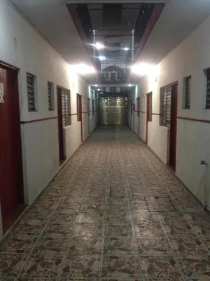 Plano de Hotel Xalapa