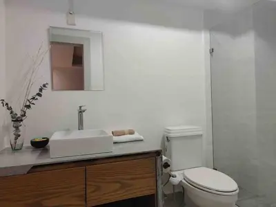 Plano de Vistas de Ensueño en Acapulco