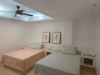 Plano de Vistas de Ensueño en Acapulco