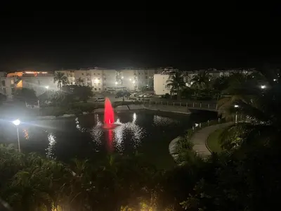 Un lugar de interés cerca de este apartamento