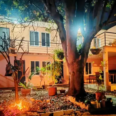 Casa Canseco