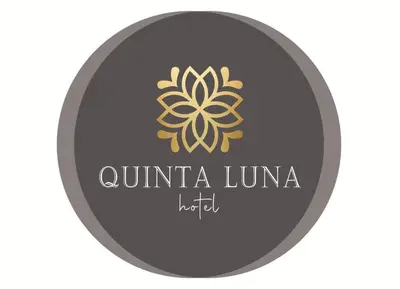Certificado, premio, señal o documento que está expuesto en Hotel Quinta Luna Zacatlán