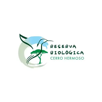 Certificado, premio, señal o documento que está expuesto en Reserva Cerro Hermoso