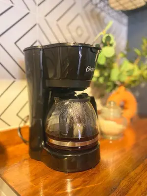 Utensilios para hacer té y café en Layoo, Tu casa en Oaxaca 101