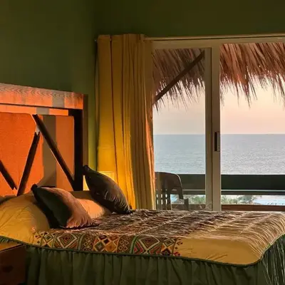 Brisa del Mar #6