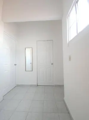 Plano de Escape Acapulco