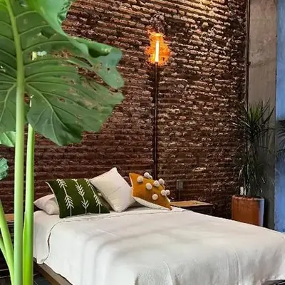 CASA PATO