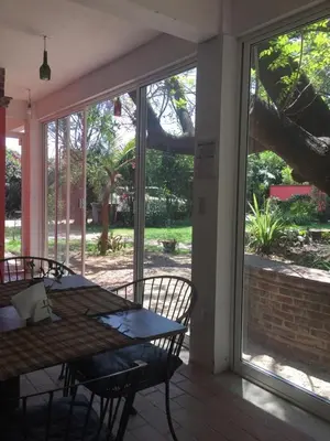 Plano de Casa Amor