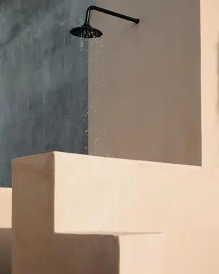Plano de CASA BABEL