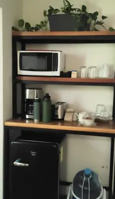 Una cocina o zona de cocina en Casa Nabani Oaxaca