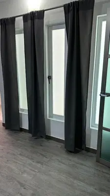 Plano de CASA BRAVO