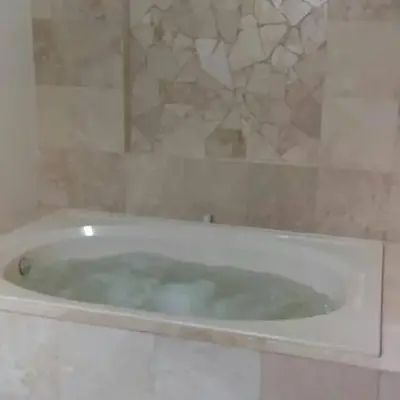 Villa Colibri Casa Vacacional alberca asador jardín 15 huéspedes
