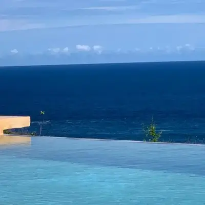 La Alberca Hotel Boutique