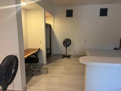 Plano de Apartamentos mondala