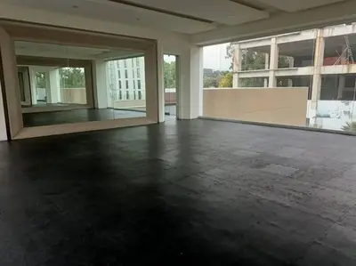 Plano de Condo cerca de Azteca, UNAM,hospitales 7 PAX