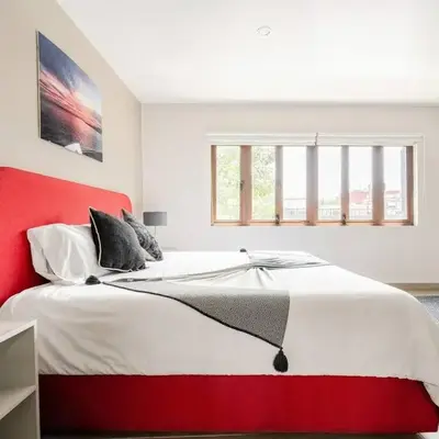 LOVELY LOFT COYOACAN (CHABELA)