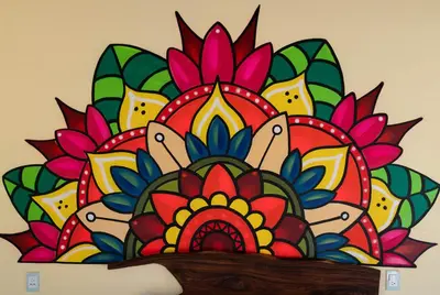 Plano de Casa De Las Libélulas-Oaxaca