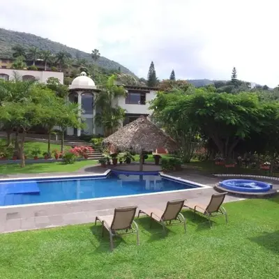 Casa Quinta Joselito
