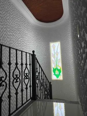 Plano de Casa Emilia