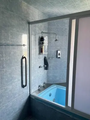 Plano de CASA Punto Medio