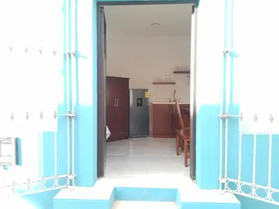 Plano de Lulu'u Índigo (pequeño Índigo)