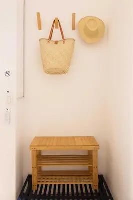 Plano de Siento Oaxaca