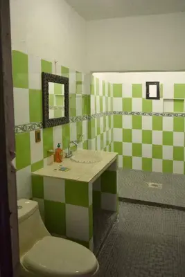 Plano de No reservar