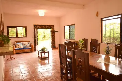 Plano de No reservar
