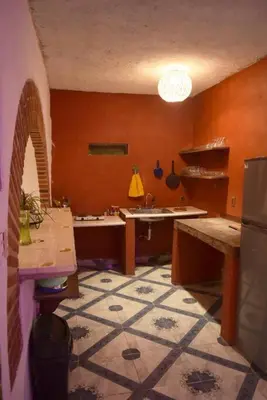 Plano de No reservar