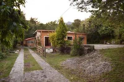 Plano de No reservar
